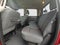 2013 RAM 1500 Big Horn