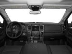 2013 RAM 1500 Big Horn