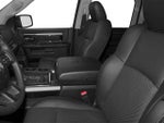 2013 RAM 1500 Big Horn