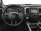 2017 RAM 1500 Sport