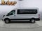 2025 Ford Transit Passenger Wagon XL