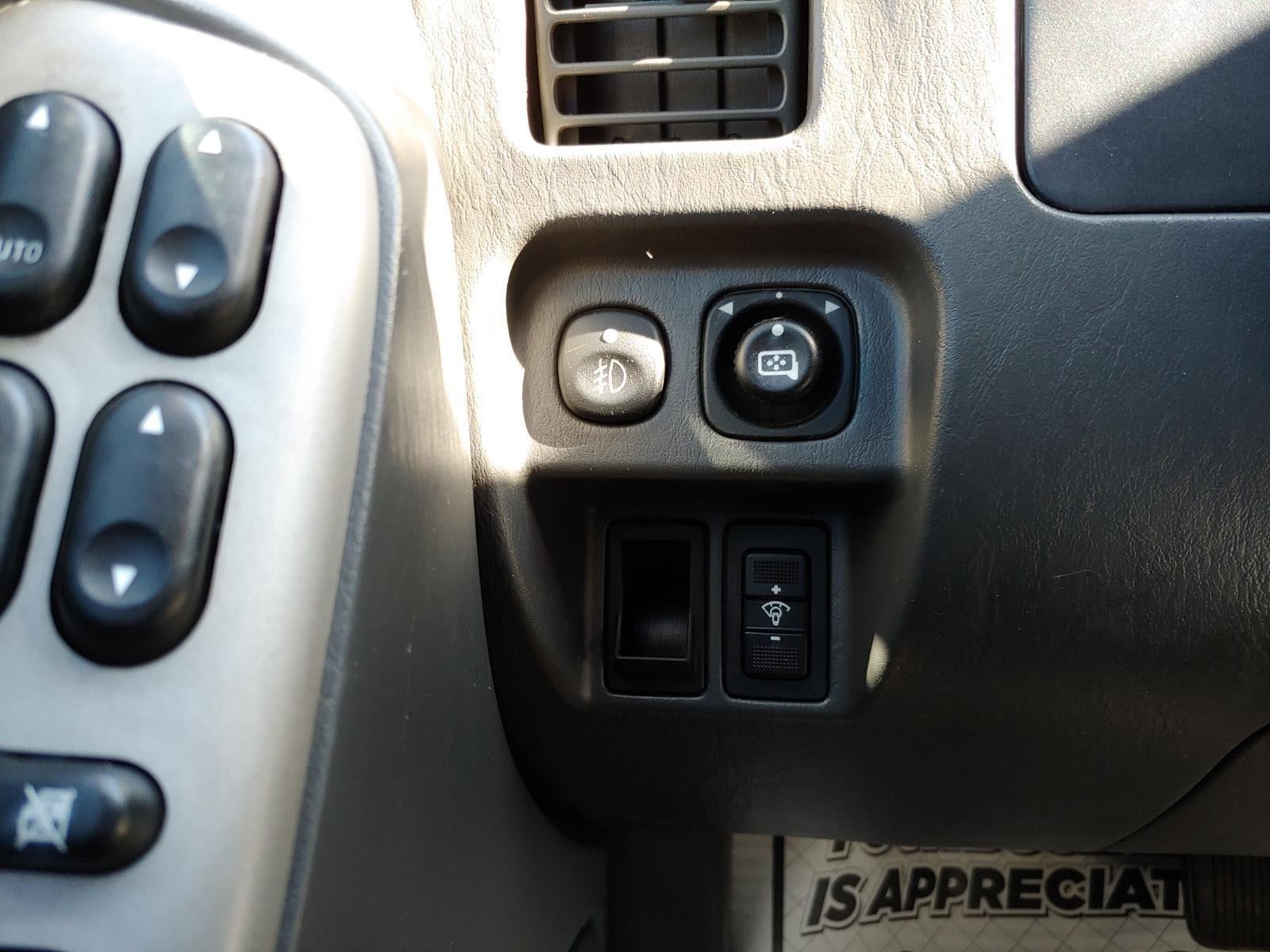 2006 Ford Escape XLT