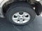 2006 Ford Escape XLT
