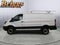 2016 Ford Transit Cargo Van Base