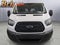 2016 Ford Transit Cargo Van Base