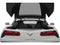 2019 Chevrolet Corvette Stingray 2LT