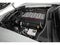2019 Chevrolet Corvette Stingray 2LT