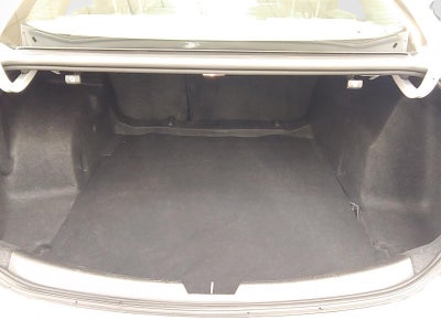 2021 Chevrolet Malibu LS