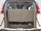 2017 Chevrolet Express Passenger 3500 LT