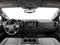 2017 Chevrolet Silverado 2500 HD Work Truck