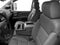 2017 Chevrolet Silverado 2500 HD Work Truck