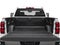 2017 Chevrolet Silverado 2500 HD Work Truck