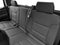 2017 Chevrolet Silverado 2500 HD Work Truck