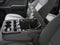 2017 Chevrolet Silverado 2500 HD Work Truck