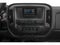 2015 Chevrolet Silverado 3500 HD LT
