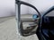 2016 Chevrolet Colorado 4WD LT