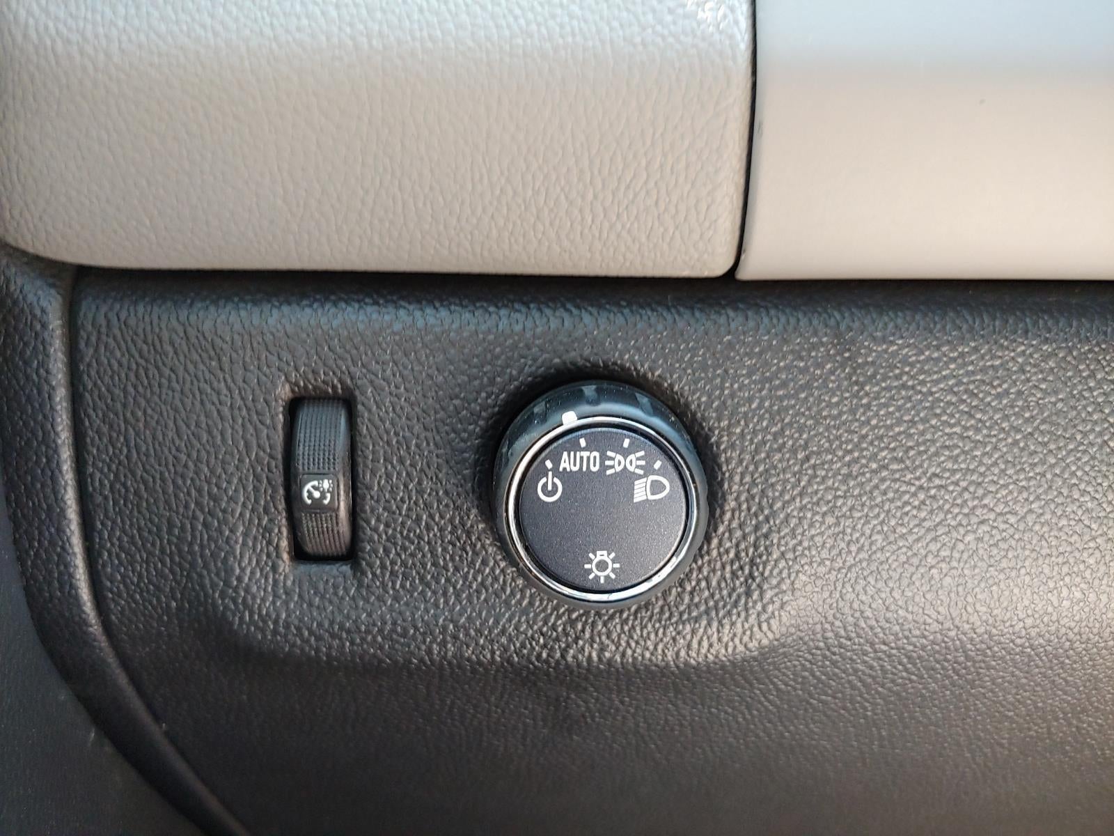 2016 Chevrolet Colorado 2WD WT