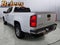 2016 Chevrolet Colorado 2WD WT