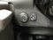 2008 GMC Savana Cutaway 3500 C6Y SRW