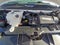 2008 GMC Savana Cutaway 3500 C6Y SRW