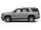 2015 GMC Yukon SLE