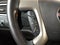 2013 GMC Yukon SLT