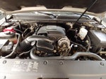 2013 GMC Yukon SLT