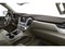 2015 GMC Yukon XL SLT