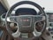 2015 GMC Yukon XL SLT