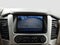 2015 GMC Yukon XL SLT