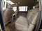 2015 GMC Yukon XL SLT