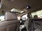 2015 GMC Yukon XL SLT