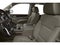 2015 GMC Yukon XL SLT