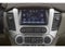 2015 GMC Yukon XL SLT