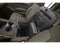 2015 GMC Yukon XL SLT