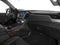 2016 Chevrolet Tahoe LS