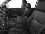 2016 Chevrolet Tahoe LS