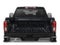 2024 GMC Sierra 3500 HD Denali
