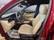 2018 Cadillac XT5 FWD