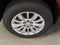 2018 Cadillac XT5 FWD