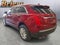 2018 Cadillac XT5 FWD