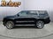 2015 Cadillac Escalade Luxury