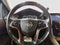 2015 Cadillac Escalade Luxury
