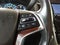 2015 Cadillac Escalade Luxury