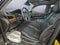 2015 Cadillac Escalade Luxury