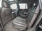 2015 Cadillac Escalade Luxury
