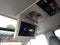 2015 Cadillac Escalade Luxury