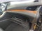 2015 Cadillac Escalade Luxury