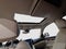 2016 Cadillac Escalade Luxury Collection