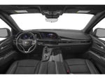 2023 Cadillac Escalade ESV Sport